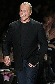 michael kors autres personnes|michael kors wikipedia.